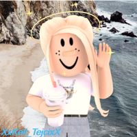 Roblox Pfp For Tiktok 22